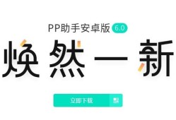 2024年免费获取iOS体验：十大IOS模拟器推荐手机模拟器「2024年免费获取iOS体验：十大IOS模拟器推荐」